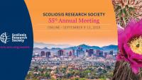 SRSN 2020 Logo